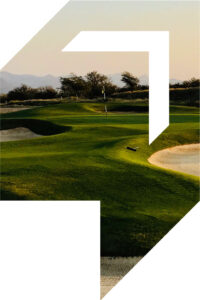 2026 Golfathon